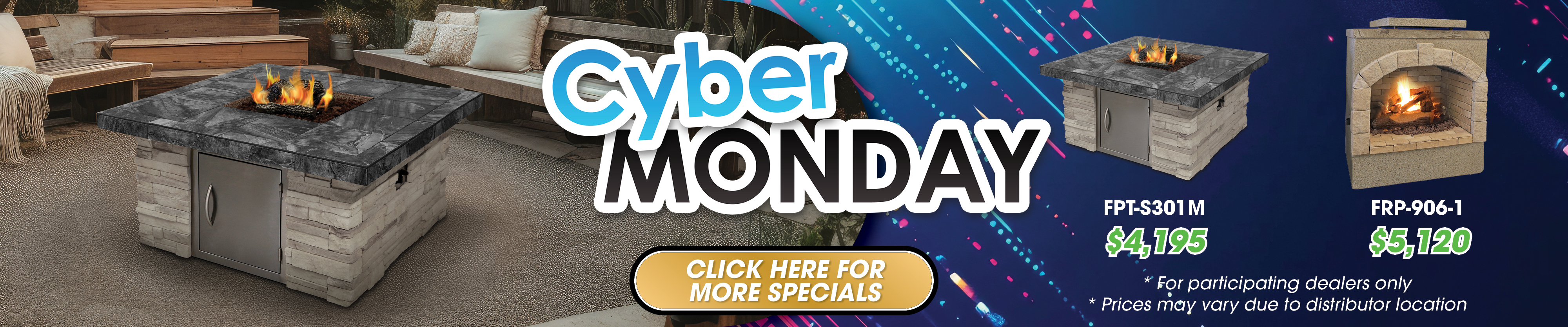 Calspas hot tub being used in a family setting - Terrebonne