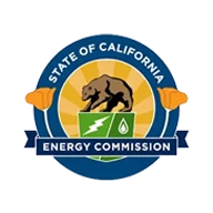CEC logo Terrebonne