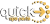 Quick spa parts logo - Terrebonne
