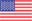 american flag Terrebonne