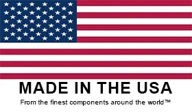 company overview - Terrebonne