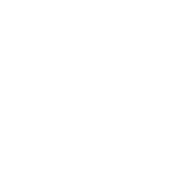 hot tubs spas for sale icon ul Terrebonne