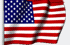 american flag - hot tubs spas for sale Terrebonne