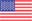 american flag hot tubs spas for sale Terrebonne