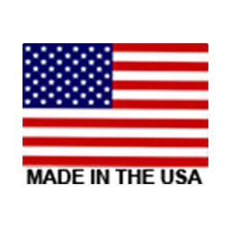 company overview - hot tubs spas for sale Terrebonne