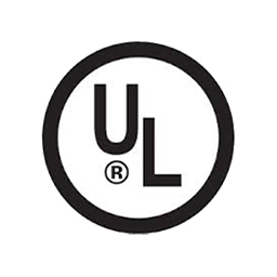 ul.com - hot tubs spas for sale Terrebonne