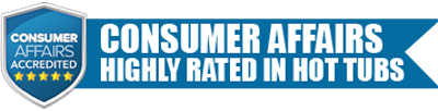 consumer affairs - hot tubs spas for sale Terrebonne